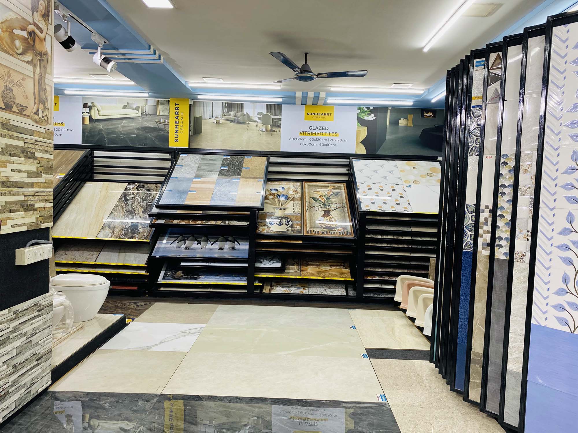 tiles shop in chennai
